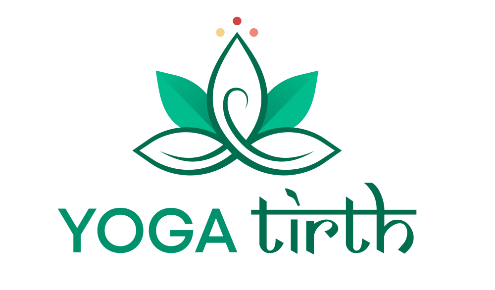 Yoga Tirth