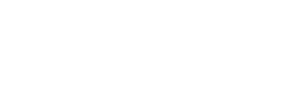 yoga tirth logo text